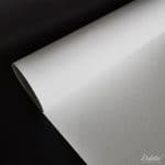 blackout roller blind fabric