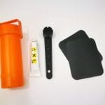 Accessories for SUP