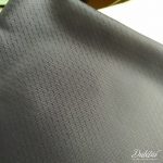 Jacquard oxford fabric