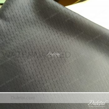 Jacquard oxford fabric