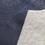 laminated oxford fabric