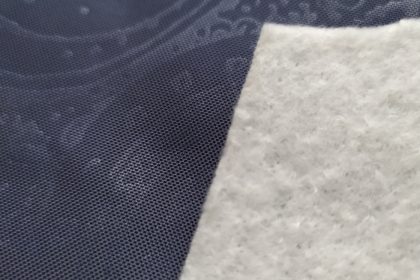 IMG_20190319_143813 laminated oxford fabric