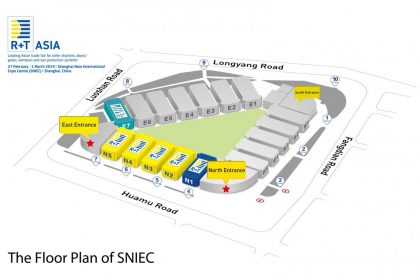 rt2019-floor_plan R+T ASIA