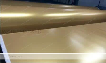 Finish Process