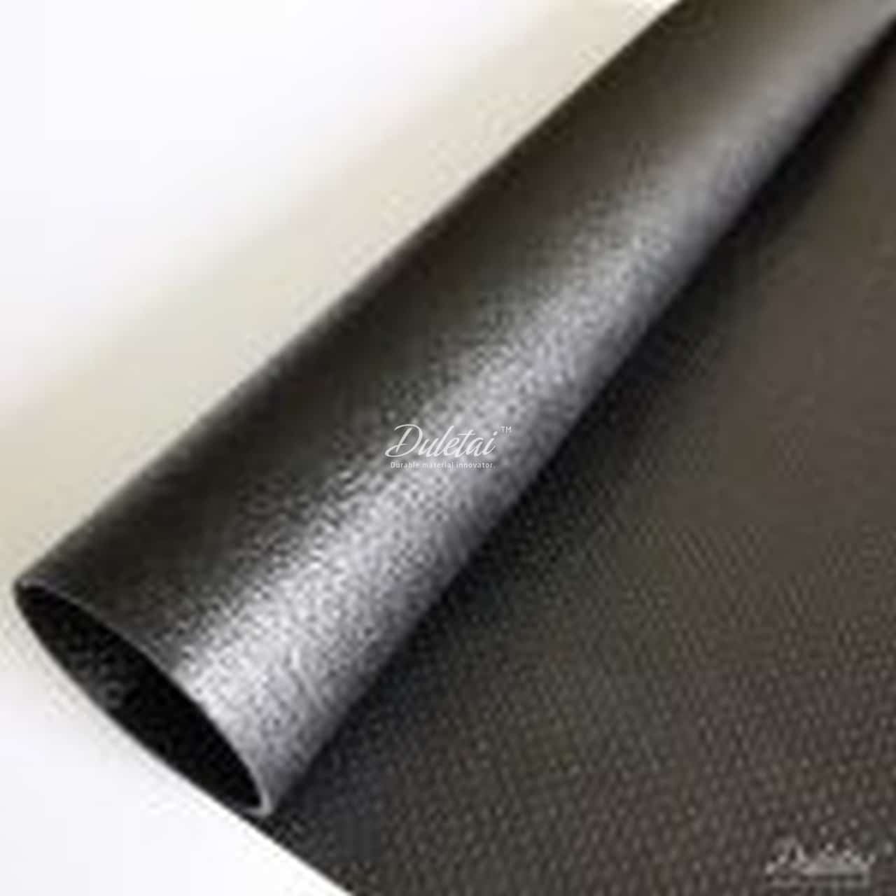 Gym mat vinyl