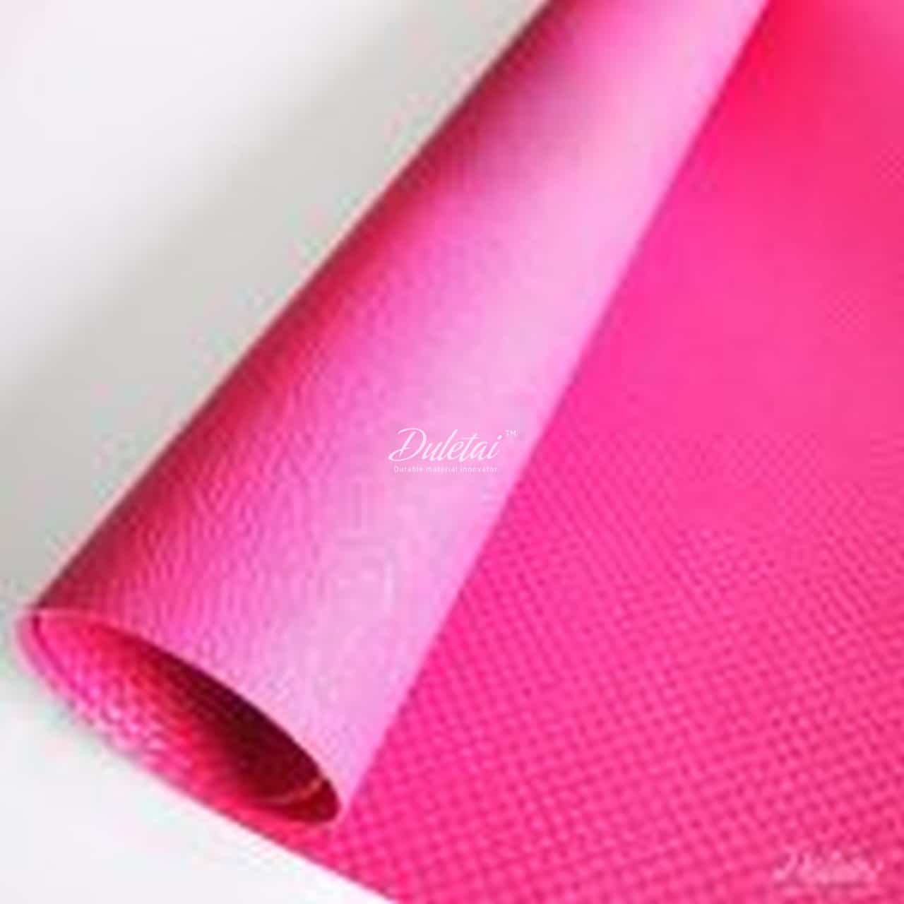 Gym mat vinyl