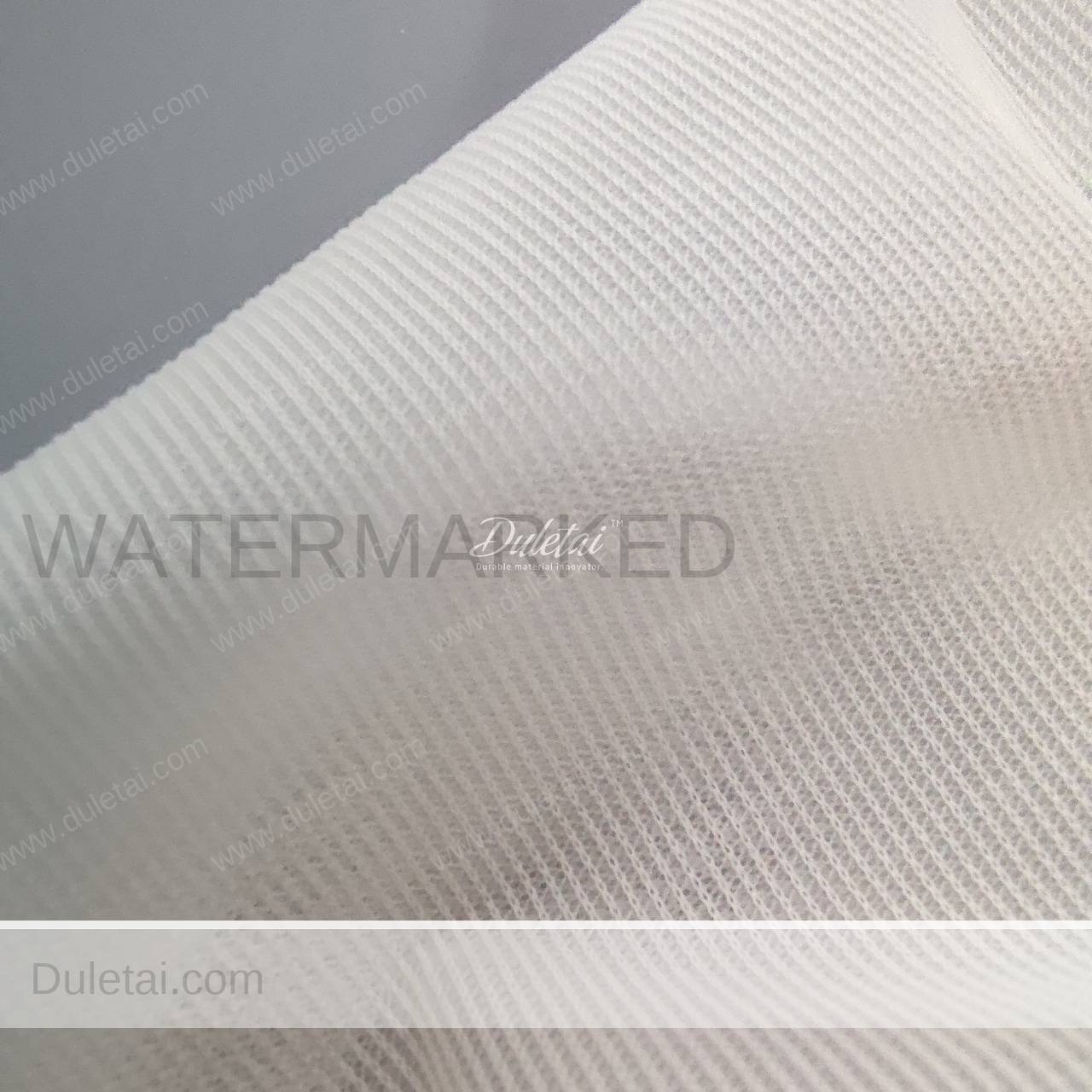 waterproof tpu fabric