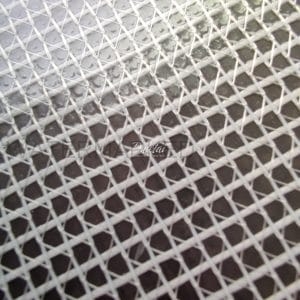 clear tarps