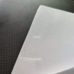 Cold lamination film