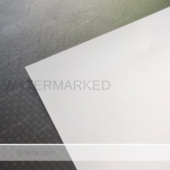 pet film banner