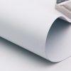 flame retardant roller blind fabric
