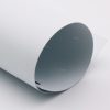 flame retardant roller blind fabric