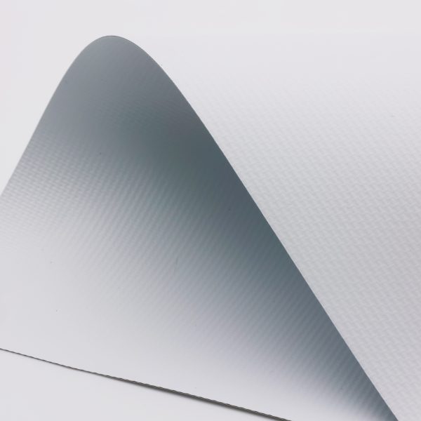 roller shade fabric