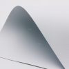 flame retardant roller blind fabric