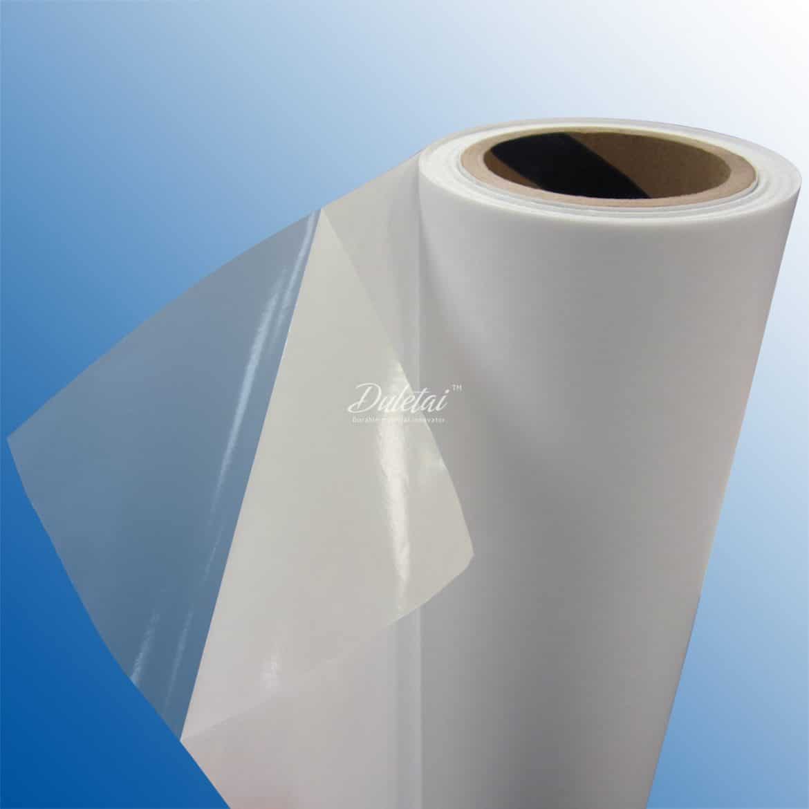 cold-lamination-film-self-adhesive-pvc-vinyl-laminating-film-rolls