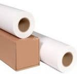 Cold lamination film