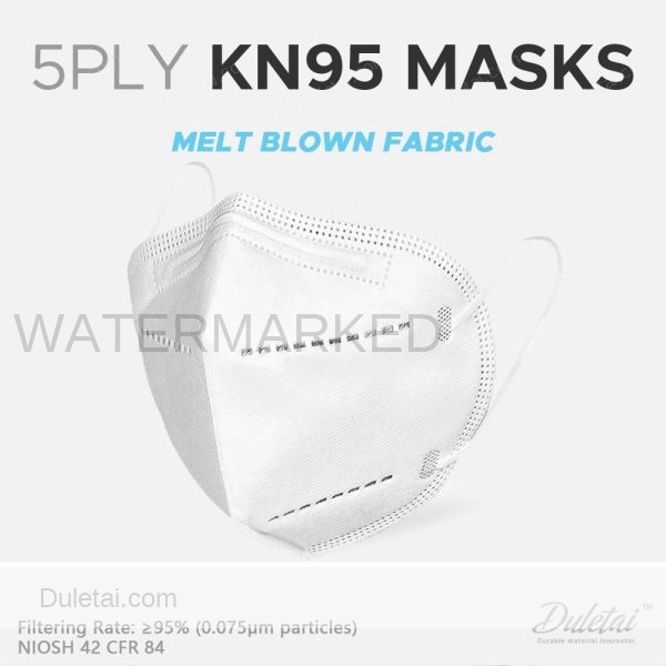 kn95 face masks