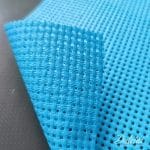 5m pvc mesh