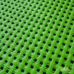 5m pvc mesh