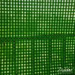 5m pvc mesh