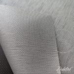 5m pvc mesh