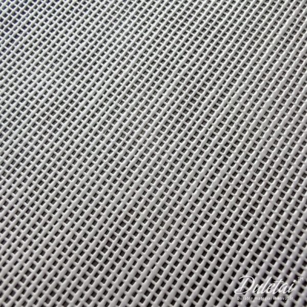PVC mesh screen 5m pvc mesh fabric Vinyl mesh fabric super wide vinyl