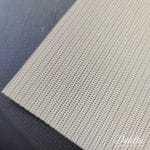 5m pvc mesh