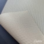 5m pvc mesh