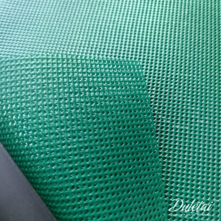 PVC mesh screen 5m pvc mesh fabric Vinyl mesh fabric super wide vinyl
