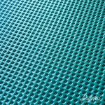 5m pvc mesh