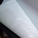 printable vinyl mesh