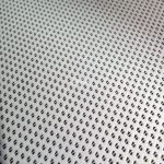 printable vinyl mesh