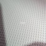 printable vinyl mesh