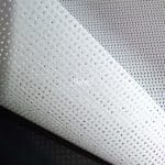 printable vinyl mesh