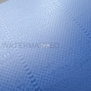 vinyl tent fabric