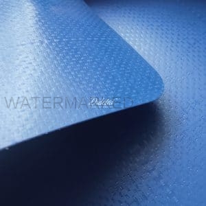 vinyl tent fabric