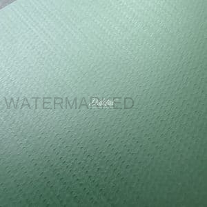 vinyl tent fabric