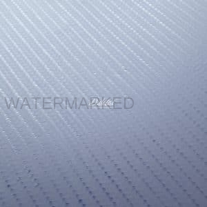 vinyl tent fabric