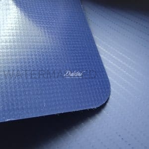 vinyl tent fabric