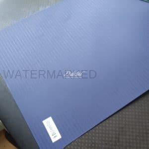 vinyl tent fabric