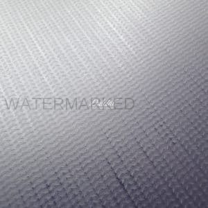 vinyl tent fabric