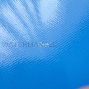 vinyl tent fabric