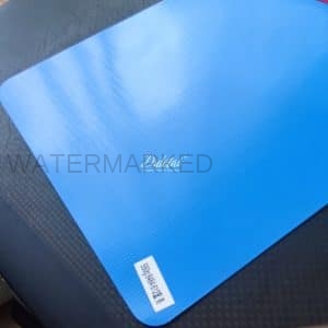 vinyl tent fabric