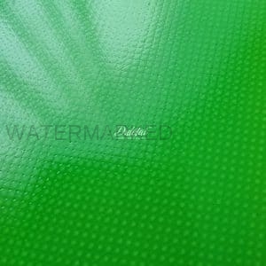 vinyl tent fabric