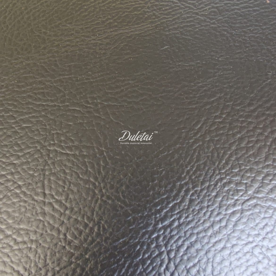 PVC synthetic leather for bag, PVC Artificial Leather luggage material