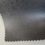 PVC leather stocklot