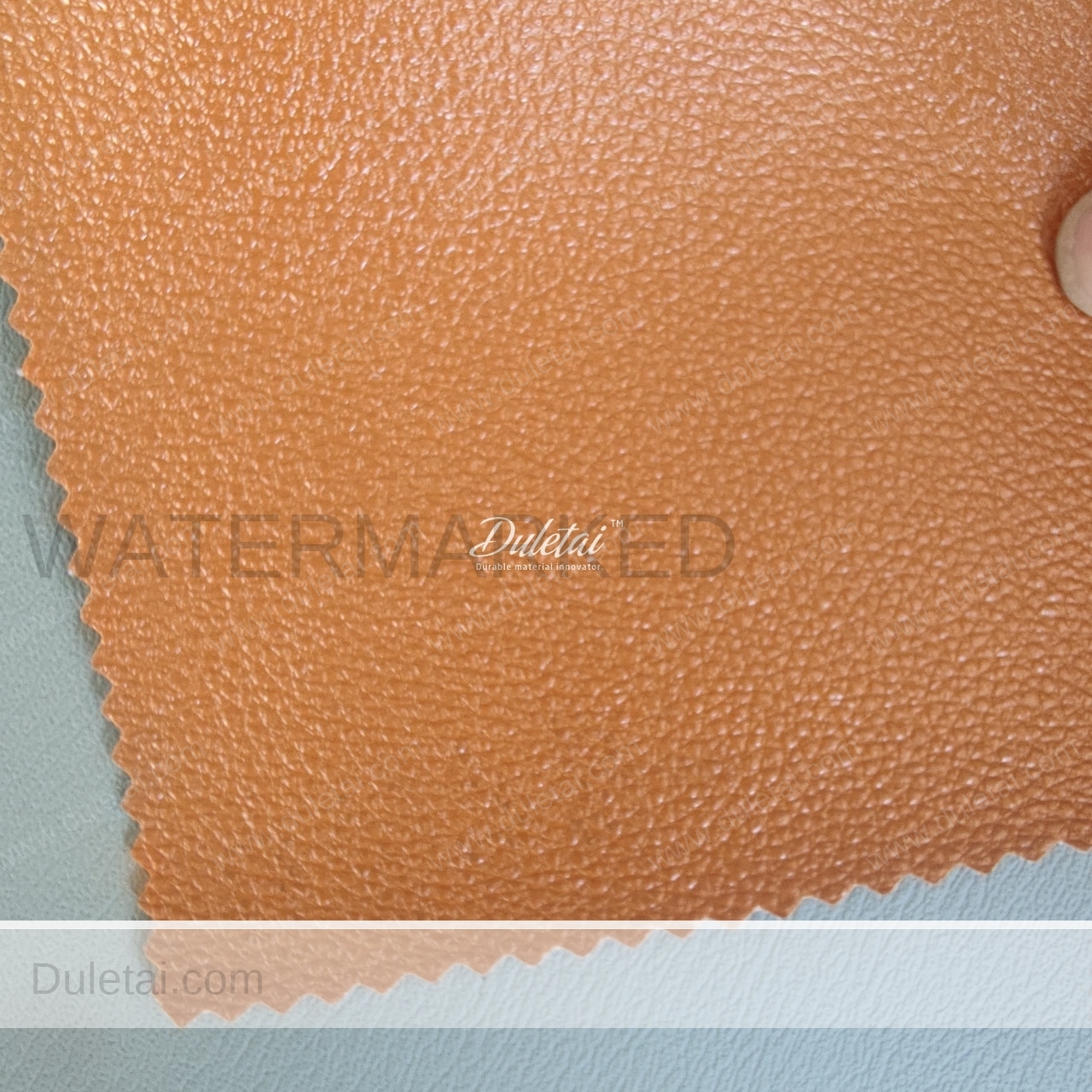 Faux Leather pvc Vinyl Synthetic Leather artificial pvc leather