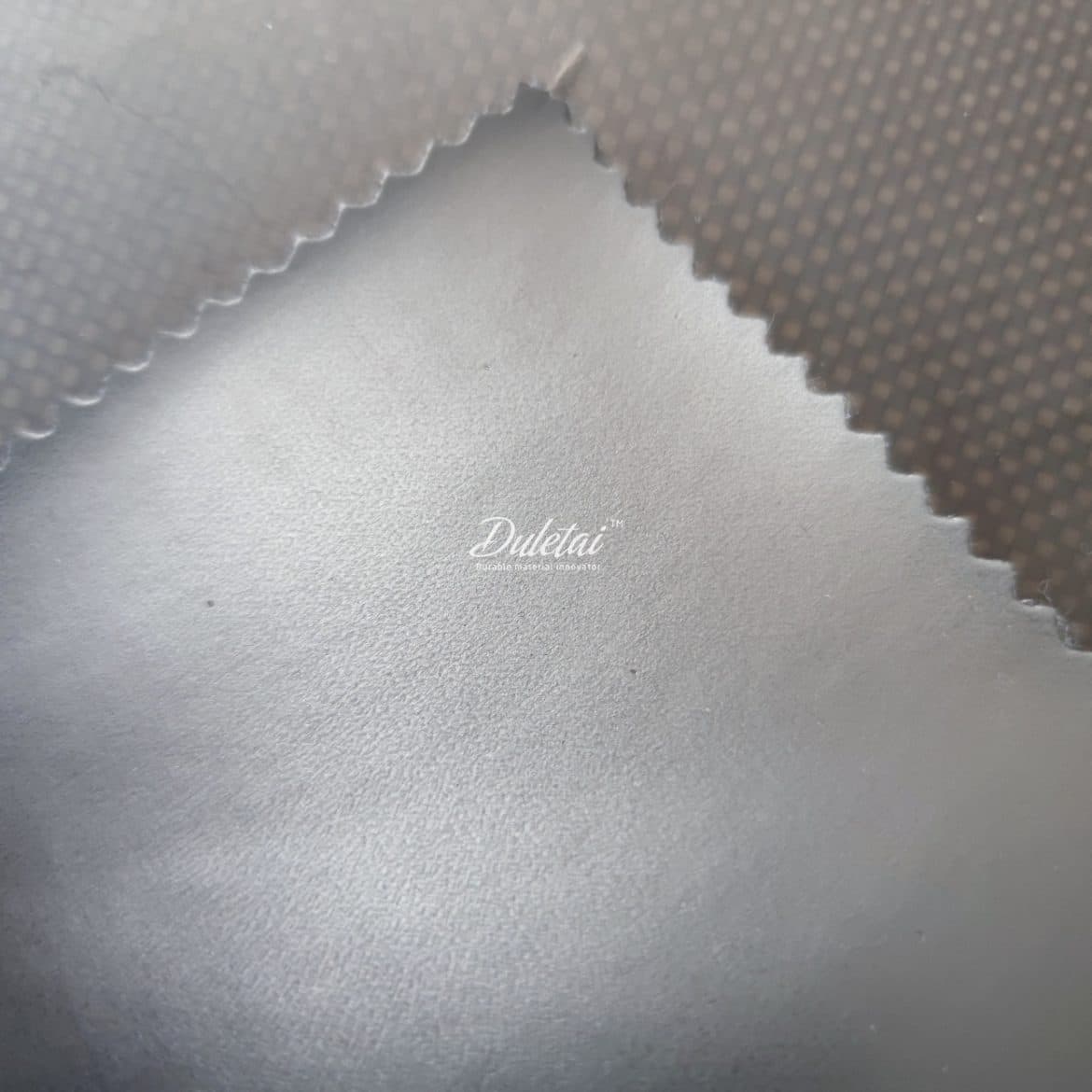 Faux Leather pvc Vinyl Synthetic Leather artificial pvc leather