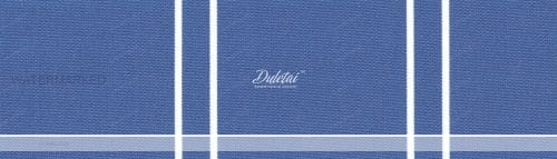 polyester awning fabric