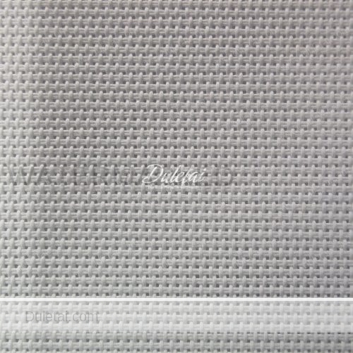 sunscreen fabric supplier